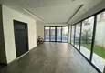 Купить Меблированная квартира в центре Аланьи, район пляжа Клеопатра 7