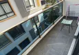 Доступная покупка Меблированная квартира в центре Аланьи, район пляжа Клеопатра 7