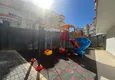 Купить Квартира в центре Алании, с чистовой отделкой - район пляжа Кейкубат 7