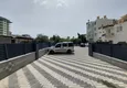 Купить Квартиры 1+1 в центре Махмутлара, всего в 550 метрах от моря 7