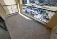 Доступная покупка Квартиры 1+1 в центре Махмутлара, всего в 550 метрах от моря 7