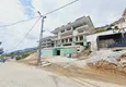 Доступно Недвижимость под Гражданство в эксклюзивном жилом комплексе – Алания, Бекташ 7