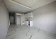 Доступная покупка Квартира 2+1 в Алании, район Авсаллар - чистовая отделка, вид на море и горы 7 