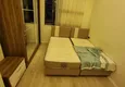 Доступная покупка Трёхкомнатная квартира с мебелью и возможностью получения ВНЖ – центр Алании, 200 м от пляжа Клеопатра 7 