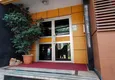 Купить Пентхаус-дуплекс 2+1 в центре Алании – район пляжа Клеопатра 6