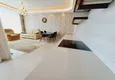 Доступная покупка Трехкомнатная квартира от собственника в районе Махмутлар - индивидуальный интерьер и качественная отделка  7 