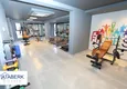 Купить Квартира 1+1 в центре Алании с мебелью и застекленным балконом - район пляжа Клеопатра 7 