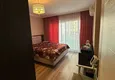 Доступная покупка Квартира 2+1 под ключ с застеленным балконом – Алания, район Махмутлар 8