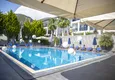 Купить Премиальный отдых у моря - аренда виллы в Resort Club, Махмутлар, Алания 6 