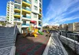 Купить Срочная продажа! Двухкомнатная квартира под ключ от собственника – Алания, Махмутлар 9 