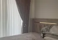 Доступная покупка Срочная продажа! Двухкомнатная квартира под ключ от собственника – Алания, Махмутлар 7 