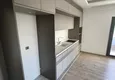 Доступная покупка Квартира 1+1 с качественной чистовой отделкой – Мерсин, район Арпачбахшиш 7 
