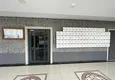 Купить Квартира 1+1 площадью 76 м2 с мебелью в комфортабельном комплексе – Алания, район Махмутлар 7 