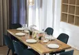 Доступная покупка Премиальный отдых у моря - аренда виллы в Resort Club, Махмутлар, Алания 13 