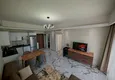 Доступная покупка Квартира под ключ с прямым видом на море в Алании, район Авсаллар напрямую от собственника  8 