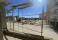 Доступно Инвестиционно-привлекательный проект семейного жилого комплекса в районе Авсаллар 11