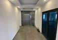 Купить Меблированная квартира в центре Аланьи, район пляжа Клеопатра 8