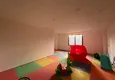 Купить Квартира в центре Алании, с чистовой отделкой - район пляжа Кейкубат 8