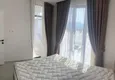 Доступная покупка Аренда квартиры 1+1 в Алании, центр района Оба №31 10
