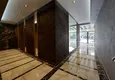 Купить Квартиры 1+1 в центре Махмутлара, всего в 550 метрах от моря 8
