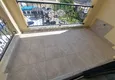 Доступная покупка Квартиры 1+1 в центре Махмутлара, всего в 550 метрах от моря 8