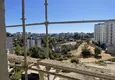 Доступно Инвестиционно-привлекательный проект семейного жилого комплекса в районе Авсаллар 19