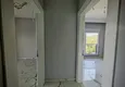 Доступная покупка Квартира 2+1 в Алании, район Авсаллар - чистовая отделка, вид на море и горы 9 