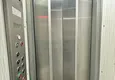Купить Квартира 2+1 после косметического ремонта в комплексе городского типа на центральной улице района Оба 8 