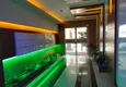 Купить Пентхаус-дуплекс 2+1 в центре Алании – район пляжа Клеопатра 7