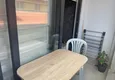 Доступная покупка Горящее предложение! Квартира 1+1 под ключ рядом с морем в центре Алании  8 