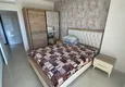 Доступная покупка Квартиры под ключ в престижном комплексе у моря – Алания, район Махмутлар 8