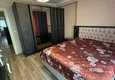 Доступная покупка Квартира 2+1 под ключ с застеленным балконом – Алания, район Махмутлар 9