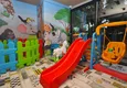 Купить Квартира 1+1 в центре Алании с чистовой отделкой - район пляжа Кейкубат  8 
