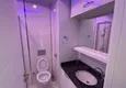 Доступная покупка Квартиры под ключ в престижном комплексе у моря – Алания, район Махмутлар 20