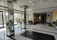 Купить Квартира под ключ в Алании, район Демирташ в новом комплексе 8 