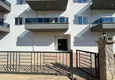 Купить Двухкомнатная квартира для аренды в Авсалларе, в современном новом комплексе №7 10 