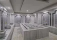 Купить Квартира с новой мебелью и возможностью рассрочки – Алания, район Махмутлар 10 