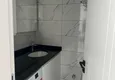 Доступная покупка Квартира с новой мебелью и возможностью рассрочки – Алания, район Махмутлар 8 