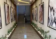 Купить Садовый дуплекс с современным интерьером в комплексе с инфраструктурой - Каргыджак, Алания 8