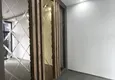 Купить Квартира 1+1 с качественной чистовой отделкой – Мерсин, район Арпачбахшиш 8 