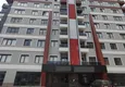 Купить Квартира 4+1 с дизайнерским интерьером и видовыми характеристиками – Алания, район Махмутлар 7 