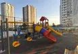 Купить Новая современная резиденция комфорт-класса в Мерсине, район Мезитли 10