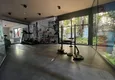 Купить Квартира 1+1 в центре Алании с чистовой отделкой - район пляжа Кейкубат  9 