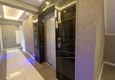 Купить Горящее предложение! Квартира 1+1 под ключ рядом с морем в центре Алании  12 