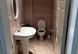 Доступная покупка Меблированная трехкомнатная квартира в Алании, район Махмутлар 9 