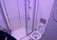 Доступная покупка Квартиры под ключ в престижном комплексе у моря – Алания, район Махмутлар 21