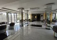 Купить Квартира под ключ в Алании, район Демирташ в новом комплексе 9 