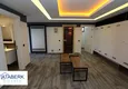 Купить Квартира 1+1 в центре Алании с мебелью и застекленным балконом - район пляжа Клеопатра 9 