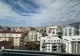 Доступная покупка Квартира с новой мебелью и возможностью рассрочки – Алания, район Махмутлар 9 