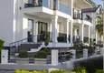 Купить Премиальный отдых у моря - аренда виллы в Resort Club, Махмутлар, Алания 9 